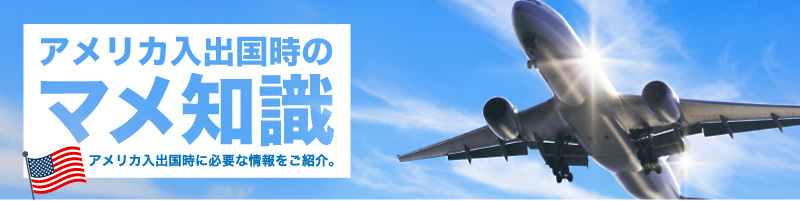 ����ꥫ���й���Υޥ��μ�